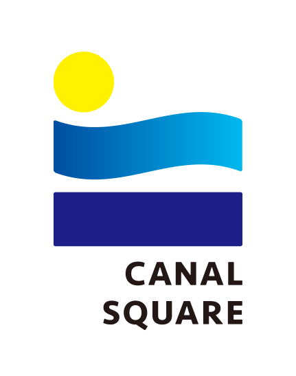 CANAL SQUARE