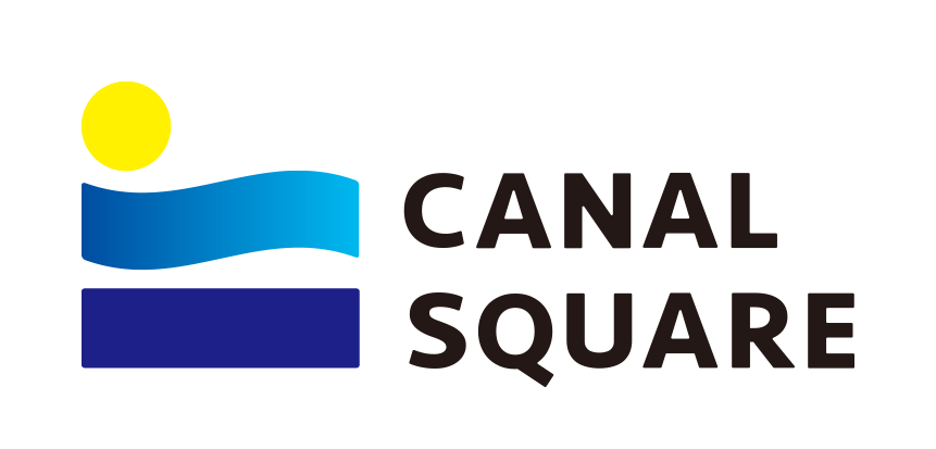 CANAL SQUARE